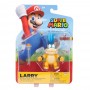 Super Mario Bros wave 41 assorted figure 10cm
