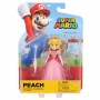 Super Mario Bros wave 41 assorted figure 10cm