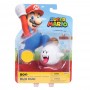 Super Mario Bros wave 41 assorted figure 10cm