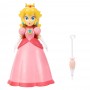 Super Mario Bros wave 41 assorted figure 10cm