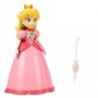 Super Mario Bros wave 41 assorted figure 10cm