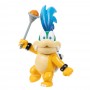 Super Mario Bros wave 41 assorted figure 10cm