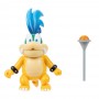 Super Mario Bros wave 41 assorted figure 10cm