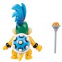 Super Mario Bros wave 41 assorted figure 10cm