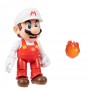 Super Mario Bros wave 41 assorted figure 10cm