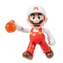 Super Mario Bros wave 41 assorted figure 10cm
