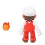 Super Mario Bros wave 41 assorted figure 10cm