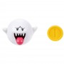 Super Mario Bros wave 41 assorted figure 10cm