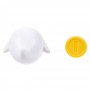 Super Mario Bros wave 41 assorted figure 10cm