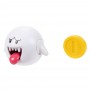 Super Mario Bros wave 41 assorted figure 10cm