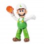 Super Mario Bros wave 41 assorted figure 10cm
