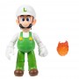 Super Mario Bros wave 41 assorted figure 10cm