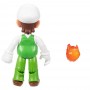 Super Mario Bros wave 41 assorted figure 10cm
