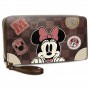 Disney Minnie wallet