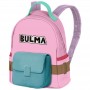 Dragon Ball Bulma backpack 29m