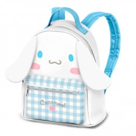 Hello kitty Cinnamonroll backapck 25cm