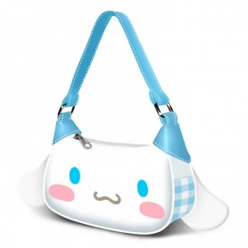 Hello kitty Cinnamonroll bag