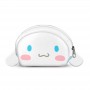 Hello kitty Cinnamonroll purse