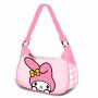 Hello Kitty My Melody bag