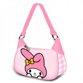 Hello Kitty My Melody bag