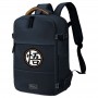 Dragon Ball Symbol backpack 40cm