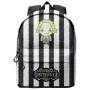 Beetlejuice backpack 44cm