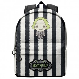 Beetlejuice backpack 44cm