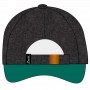 Harry Potter Slytherin cap