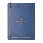 Real Madrid A5 premium notebook