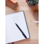 Real Madrid A5 premium notebook