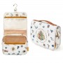 Harry Potter vanity case