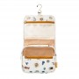 Harry Potter vanity case