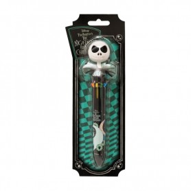 Disney the Nightmare Before Christmas Jack Skellington 10 colours 3D pen