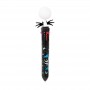 Disney the Nightmare Before Christmas Jack Skellington 10 colours 3D pen
