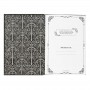 Harry Potter Lumos A5 premium led notebook + pen