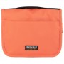 Dragon Ball Organiser bag