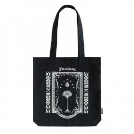 The Lord of the Rings Gondor shopping bag