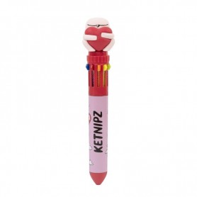 Ketnipz 10 colours 3D pen