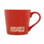 Harry Potter Platformn 9 3/4 premium mug