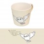 Harry Potter Hedwig premium mug