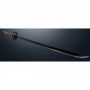Bleach Tensa Zangetsu replica 121cm