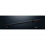 Bleach Tensa Zangetsu replica 121cm