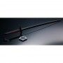 Bleach Tensa Zangetsu replica 121cm