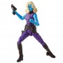 Marvel Legends What If Heist Nebuls figure 15cm