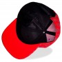 Pokemon Pokeballs cap