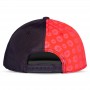 Pokemon Pokeballs cap