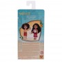 Disney Vaiana Moana 2 Loto doll 15cm