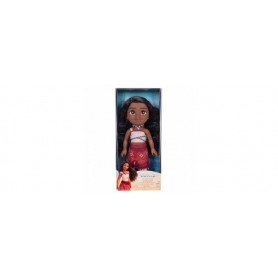 Disney Vaiana Moana 2 doll 38cm