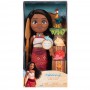 Disney Vaiana Moana 2 sound doll 38cm