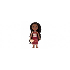 Disney Vaiana Moana 2 doll 15cm